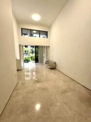 FORETT AT BUKIT TIMAH (D21), Apartment #533230451